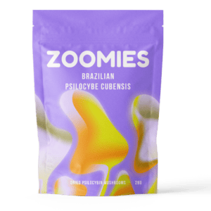 Brazilian | Buy Magic Mushrooms Canada