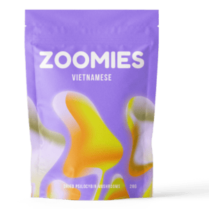 Vietnamese | Buy Magic Mushrooms Canada