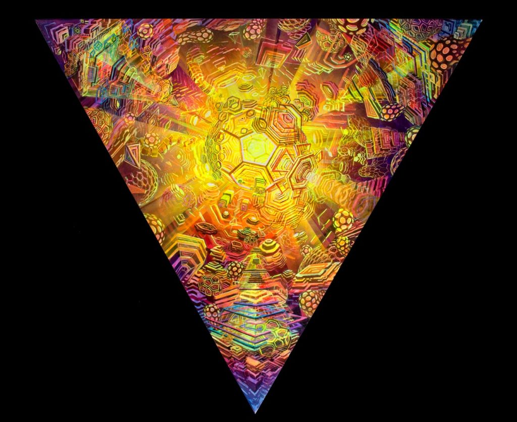 Buy magic mushrooms online at Buy Magic Mushrooms Canada buy magic mushrooms online in Canada