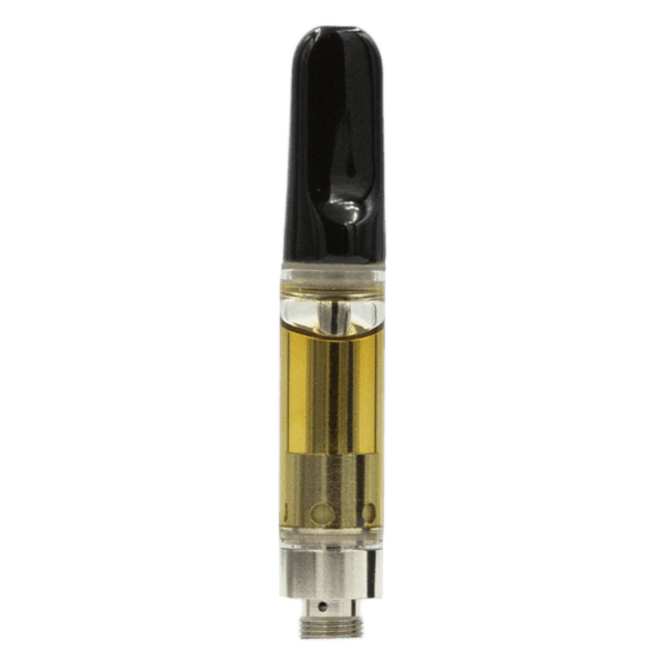 DMT Vape Cartridge - 0.5ml | Buy Magic Mushrooms Canada