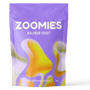 Malabar | Buy Magic Mushrooms Canada