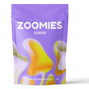 Ecuador | Buy Magic Mushrooms Canada