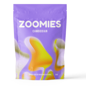 Cambodian | Buy Magic Mushrooms Canada