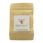 Roots - Medicinal Mushrooms - Microdose Capsules | Buy Magic Mushrooms Canada