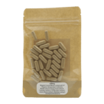 Roots - Medicinal Mushrooms - Microdose Capsules | Buy Magic Mushrooms Canada