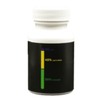LimitlessRx - Microdose Capsules -  Relax - 100mg Capsules | Buy Magic Mushrooms Canada