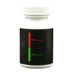LimitlessRx - Microdose Capsules -  Recharge - 100mg Capsules | Buy Magic Mushrooms Canada