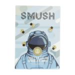 SMUSH - Cookies & Cream | Buy Magic Mushrooms Canada