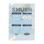 SMUSH - Cookies & Cream | Buy Magic Mushrooms Canada