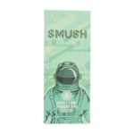 SMUSH - Cookies & Mint - 3g | Buy Magic Mushrooms Canada