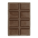 SMUSH - Dark Chocolate Bar | Buy Magic Mushrooms Canada