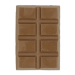 SMUSH - Milk Chocolate Bar | Buy Magic Mushrooms Canada