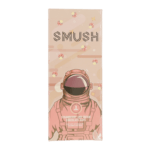SMUSH - Strawberry & Cream - 3g | Buy Magic Mushrooms Canada