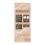 SMUSH - Strawberry & Cream - 3g | Buy Magic Mushrooms Canada
