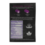Room 920 - Grape Jelly - 1 Gram (Golden Teacher Mushrooms) | Buy Magic Mushrooms Canada