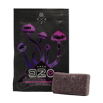 Room 920 - Grape Jelly - 1 Gram (Golden Teacher Mushrooms) | Buy Magic Mushrooms Canada