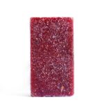 Alice - Cherry Mushroom Gummy - 1g | Buy Magic Mushrooms Canada