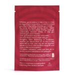 Alice - Cherry Mushroom Gummy - 1g | Buy Magic Mushrooms Canada