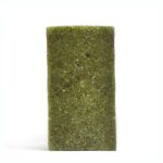 Alice - Green Apple Mushroom Gummy - 1g | Buy Magic Mushrooms Canada