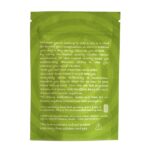 Alice - Green Apple Mushroom Gummy - 1g | Buy Magic Mushrooms Canada