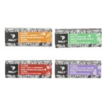 Psilly - Dark Chocolate Bar - Salty Chili & Cinnamon | Buy Magic Mushrooms Canada