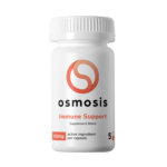 Osmosis - Microdose Capsules - Immune Support | Buy Magic Mushrooms Canada