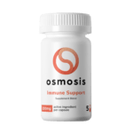 Osmosis - Microdose Capsules - Immune Support | Buy Magic Mushrooms Canada