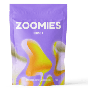 Orissa | Buy Magic Mushrooms Canada