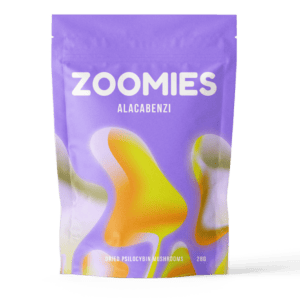 Alacabenzi | Buy Magic Mushrooms Canada
