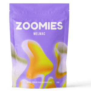 Melmac | Buy Magic Mushrooms Canada