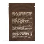 Alice - Mushroom Milk Chocolate - 2.5g | Buy Magic Mushrooms Canada