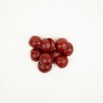Wonder – Psilocybin Gummies – Cranberry – 3000mg | Buy Magic Mushrooms Canada