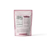 Wonder – Psilocybin Gummies – Cranberry – 3000mg | Buy Magic Mushrooms Canada