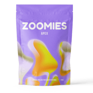 Apex | Buy Magic Mushrooms Canada