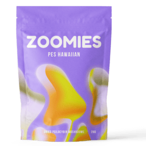 PES Hawaiian | Buy Magic Mushrooms Canada