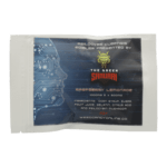 Shroom Gummies – Raspberry Lemonade – 1g | Buy Magic Mushrooms Canada