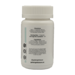 Bright Future - Microdose Capsules - The Micro - (50mg x 30 Capsules) | Buy Magic Mushrooms Canada