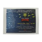 The Green Samurai - Creme Earl Grey Tea - 3000mg | Buy Magic Mushrooms Canada