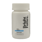 Bright Future - Microdose Capsules - The Party - (300mg x 10 Capsules) | Buy Magic Mushrooms Canada