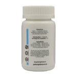 Bright Future - Microdose Capsules - The Party - (300mg x 10 Capsules) | Buy Magic Mushrooms Canada