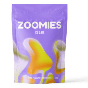 Cuban | Buy Magic Mushrooms Canada