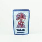 Wonder – Psilocybin Gummies – Blackberry – 3000mg | Buy Magic Mushrooms Canada