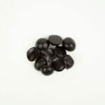 Wonder – Psilocybin Gummies – Blackberry – 3000mg | Buy Magic Mushrooms Canada