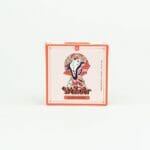 Wonder – Psilocybin Chocolate Bar – Blood Orange | Buy Magic Mushrooms Canada
