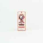 Wonder – Psilocybin Chocolate Bar – Blood Orange | Buy Magic Mushrooms Canada