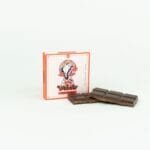 Wonder – Psilocybin Chocolate Bar – Blood Orange | Buy Magic Mushrooms Canada