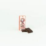 Wonder – Psilocybin Chocolate Bar – Blood Orange | Buy Magic Mushrooms Canada