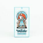 Wonder - Psilocybin Chocolate Bar - Cookies & Creme | Buy Magic Mushrooms Canada