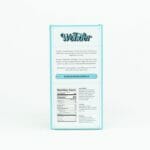 Wonder - Psilocybin Chocolate Bar - Cookies & Creme | Buy Magic Mushrooms Canada