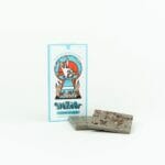 Wonder - Psilocybin Chocolate Bar - Cookies & Creme | Buy Magic Mushrooms Canada
